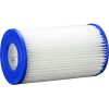 Pleatco Pool Filter Cartridge PMS8