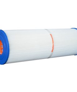 Pleatco Spa Filter Cartridge PMT27.5