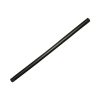 Plastica Solar Pod/Pod Plus Long Hose