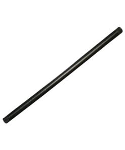 Plastica Solar Pod/Pod Plus Long Hose