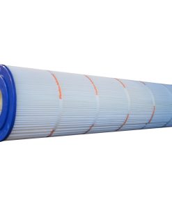Pleatco Pool Filter Cartridge PPC75