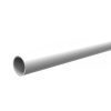 2 in Class C Pipe 1.5M Lengths White pack of 5