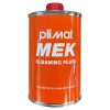 Plastica 1 x 500ml Pipe Cleaner