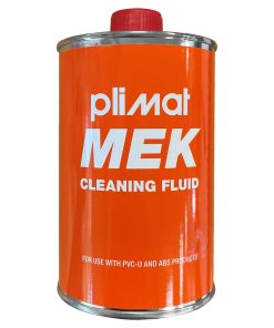 Plastica 1 x 500ml Pipe Cleaner