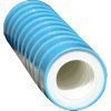 Plastica 10 x PTFE Tape 12mm x 12m