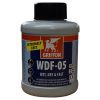 Griffon Wet, Dry Fast Setting Adhesive 250ml