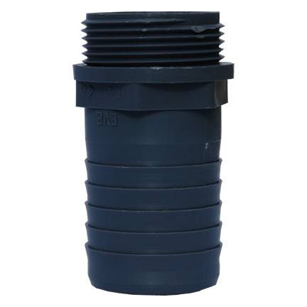 PPF296_1.jpg