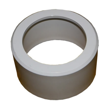PPF32510_1.jpg
