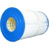 Pleatco Pool Filter Cartridge PPF40