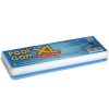 Plastica Pool Gom XL Refill