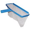 Plastica Deep Leaf Net with Lip