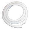 1.5in (38mm) Deluxe Vacuum Hose Boxed 10m