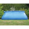 Plastica 2m Spa Portapool to Hold 375 Gallons