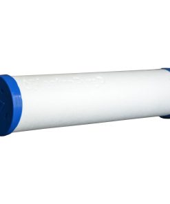 Pleatco Advanced Spa Filter Cartridge PP2100