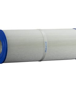 Pleatco Spa Filter Cartridge PRB37-IN
