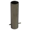 Plastica Slidelock Sleeve with Anchor Bar