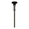 Plastica Reel Easy Ground Anchor Bolt