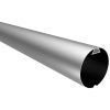Plastica Large Slidelock Outer Tube 2.438m ( 8ft )