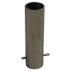 43mm Slidelock Sleeve with Anchor Bar