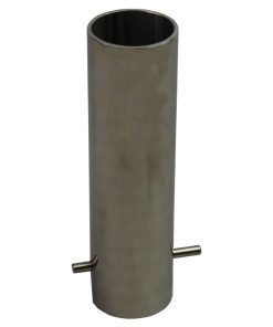 43mm Slidelock Sleeve with Anchor Bar