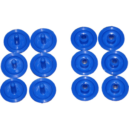 PRD100PFB_1.jpg