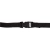 Plastica Quick Fit Strap Pack of 3