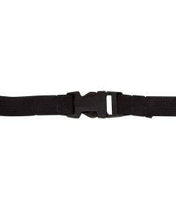 Plastica Quick Fit Strap Pack of 3