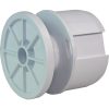 Plastica Slidelock End Boss