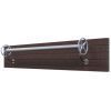 Plastica 43mm - Small Wall Mounted Slidelock Reel