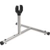 Plastica T-Model Space Saver Large Slidelock Telescopic Reel