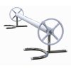 Plastica 43mm - Large Slidelock Telescopic Reel