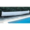 Plastica Large Reel Summer Solar Protector Cover