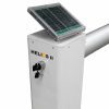 Plastica Large Helios II Solar Telescopic Reel 4.886.1 m
