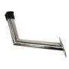 Plastica Slidelock Max Large Wall Mount Telescopic Reel Motorised