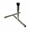 Plastica Slidelock Max Large Standard Telescopic Reel With Gearbox