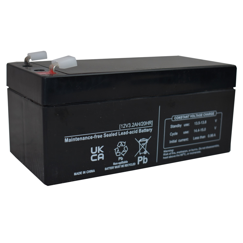 PRD605RBA_1.jpg