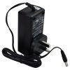 Plastica Power Pack P100 replacement charger 24v