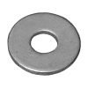 Reel Easy Power Pack Drv Washer Plastica