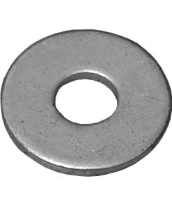 Reel Easy Power Pack Drv Washer Plastica