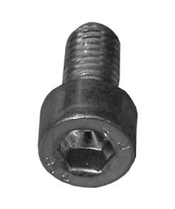 Reel Easy Power Pack Drive Screw Plastica