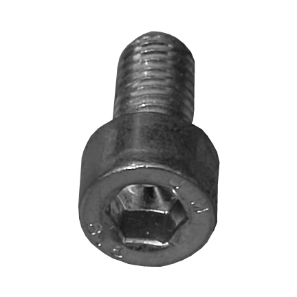 PRD90009_1.jpg