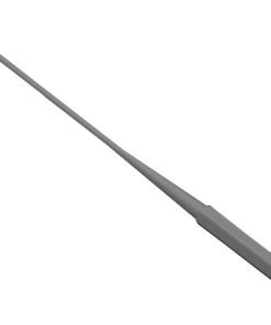 Plastica Power Pack adjuster tool