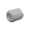 Plastica PowerPack Adjuster Screw White 2235 370 045 0