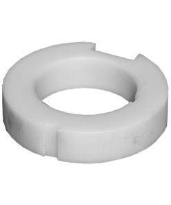 Plastica Slidelock Powerpack Limit Collar
