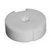 Plastica Slidelock Powerpack Drive Collar