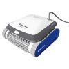 Pentair Prowler P20 Robotic Pool Cleaner