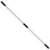 Plastica 1.52m Reach Pole