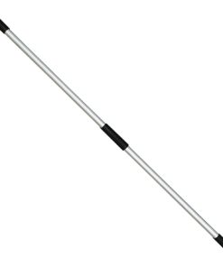Plastica 1.52m Reach Pole