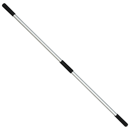PRP001_1.jpg