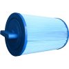 Pleatco Spa Filter Cartridge Antimicrobial PSANT20P3-M